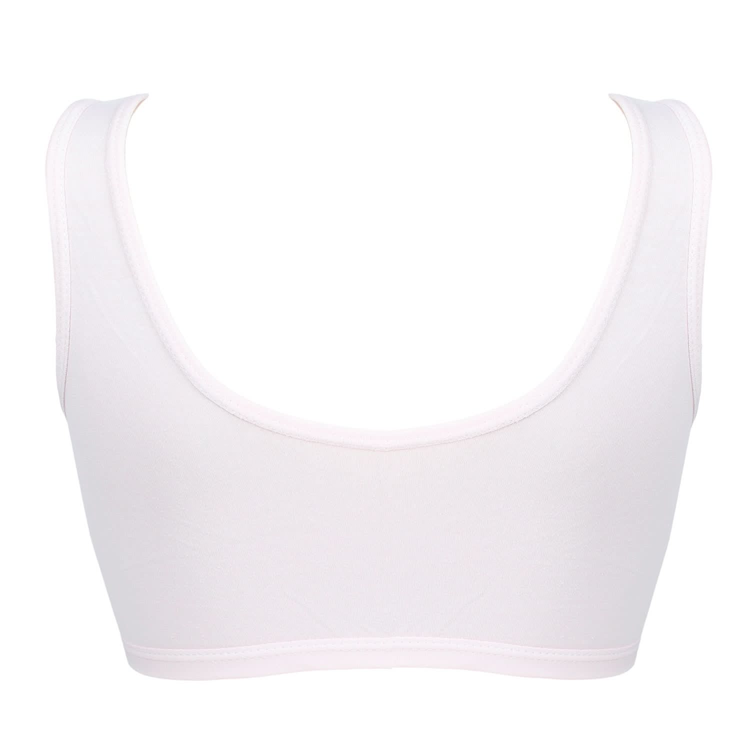 Women's Biddies - Pink, Women Bras, Chase Value, Chase Value