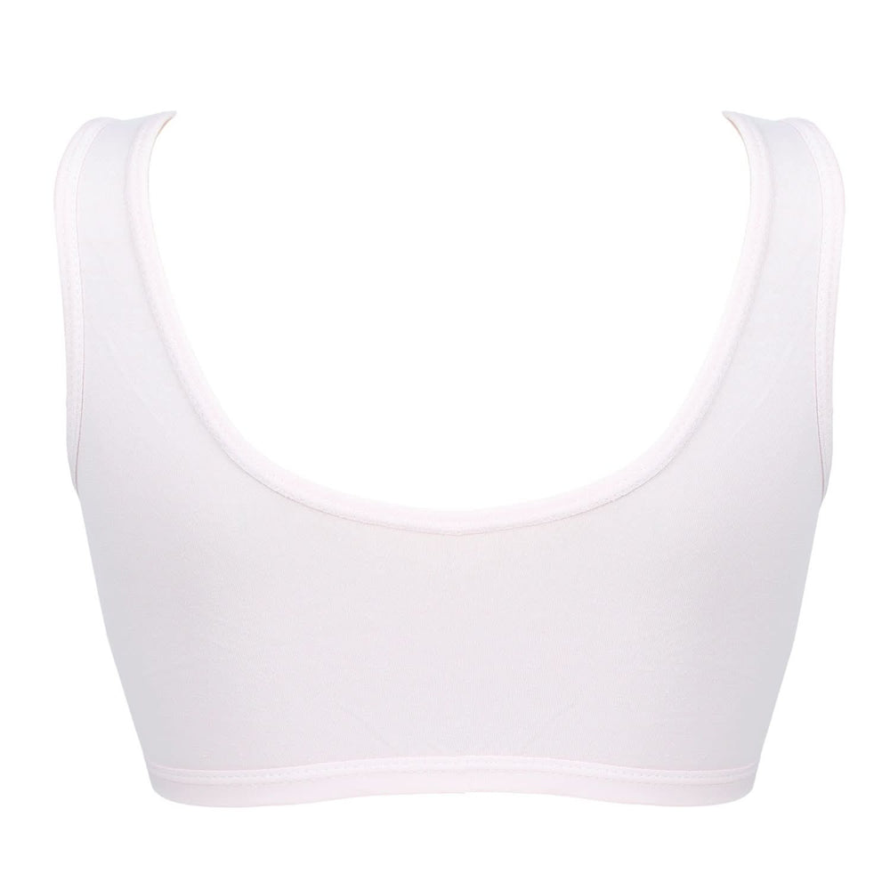 Women's Biddies - Pink, Women Bras, Chase Value, Chase Value