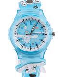 Kids’ Watch, Kids Watches, Chase Value, Chase Value