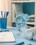 Kids’ Watch, Kids Watches, Chase Value, Chase Value