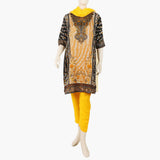 Women's Printed Suit - Multi Color, Women Shalwar Suits, Chase Value, Chase Value