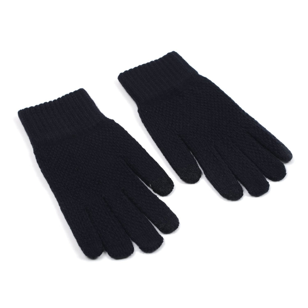 Men's Woolen Gloves, Men's Cap & Other Accessories, Chase Value, Chase Value