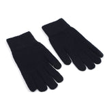 Men's Woolen Gloves, Men's Cap & Other Accessories, Chase Value, Chase Value