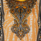 Women's Printed Suit - Multi Color, Women Shalwar Suits, Chase Value, Chase Value