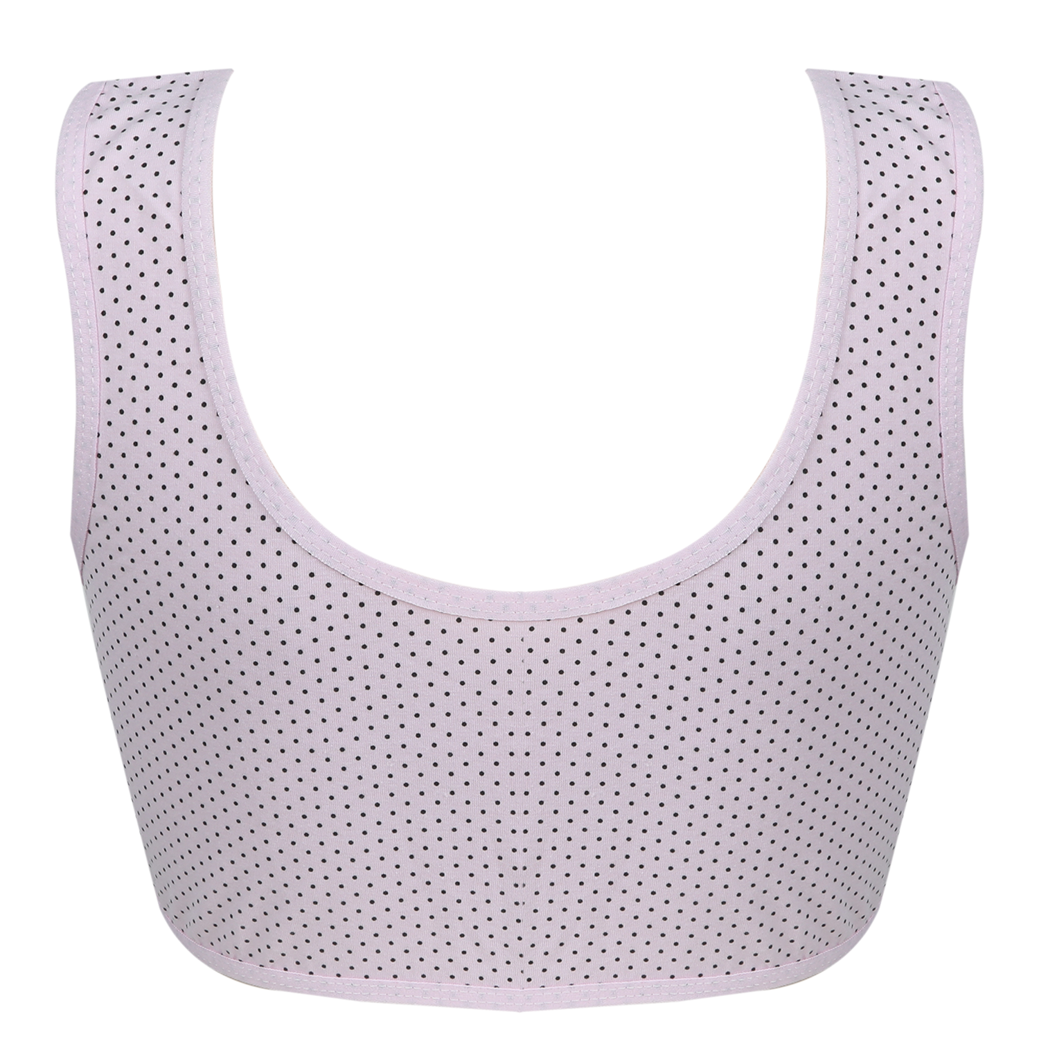 Women's Biddies - Pink, Women Bras, Chase Value, Chase Value