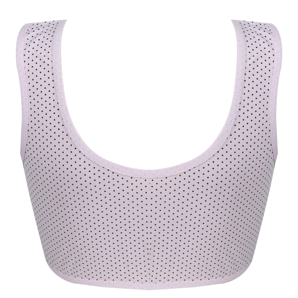 Women's Biddies - Pink, Women Bras, Chase Value, Chase Value