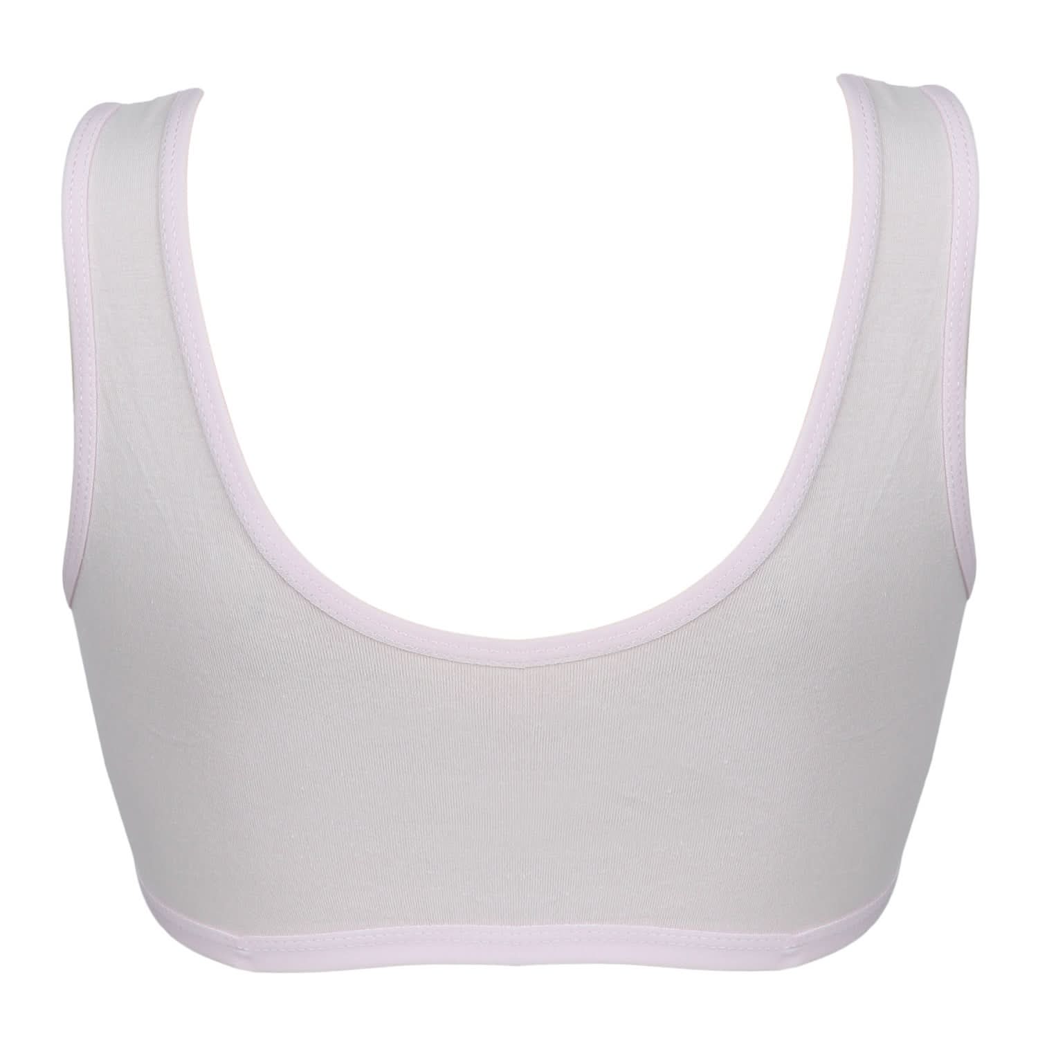 Women's Biddies - Pink, Women Bras, Chase Value, Chase Value