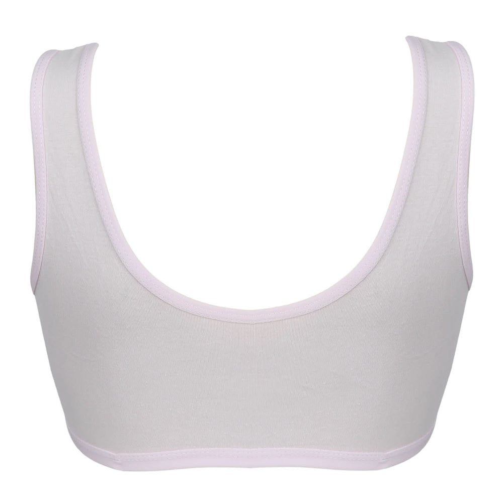 Women's Biddies - Pink, Women Bras, Chase Value, Chase Value