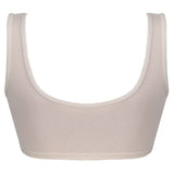 Women's Biddies - Peach, Women Bras, Chase Value, Chase Value