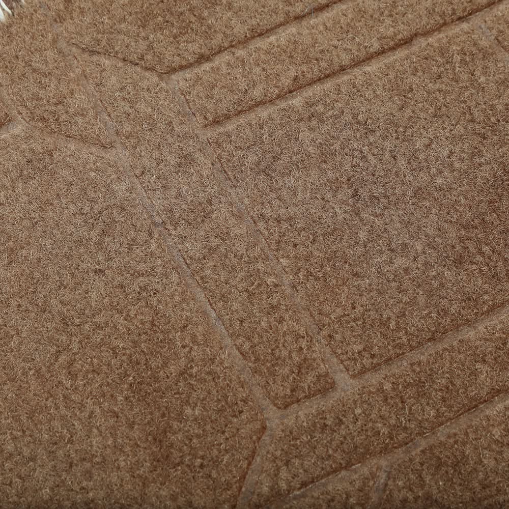 Door Mat - Light Brown, Mats, Chase Value, Chase Value