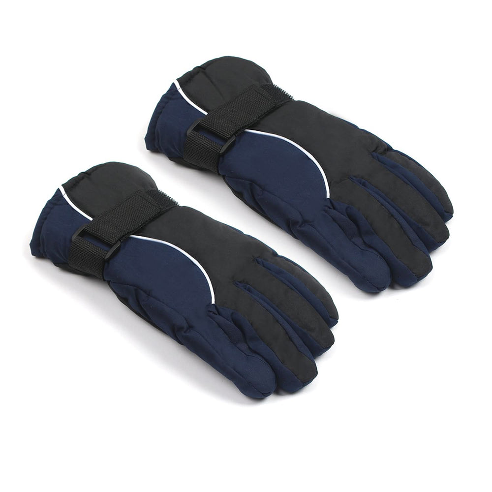 Kids Winter Gloves, Boys Caps & Gloves, Chase Value, Chase Value