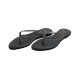 Valuable Women's Slip-On Slipper - Grey, Women Slippers, Chase Value, Chase Value