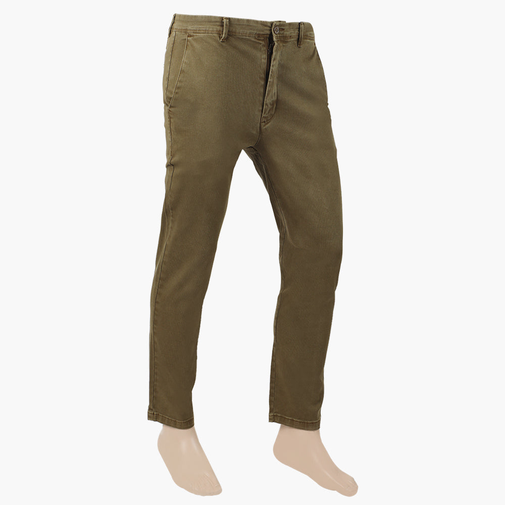 Eminent Men's Bedford Chino Pant - Sand, Men's Casual Pants & Jeans, Eminent, Chase Value