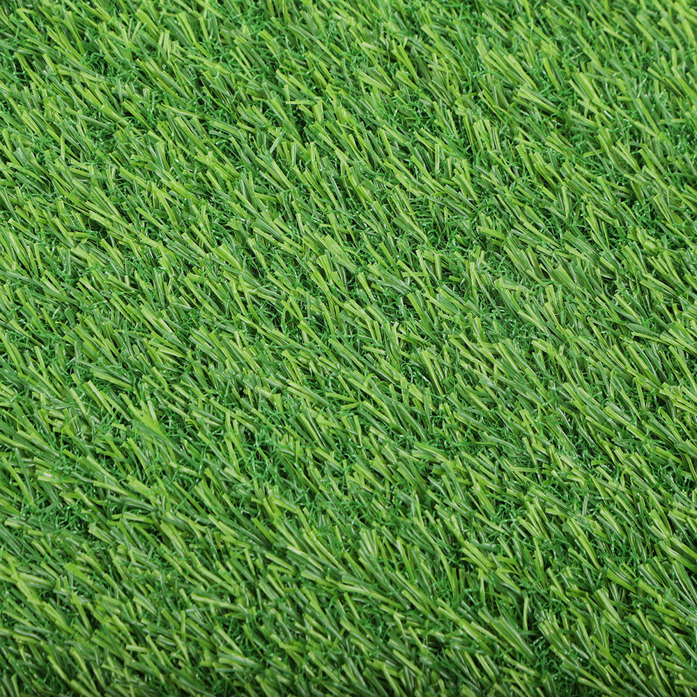 Door Mat - Green, Mats, Chase Value, Chase Value