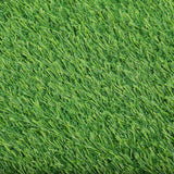 Door Mat - Green, Mats, Chase Value, Chase Value