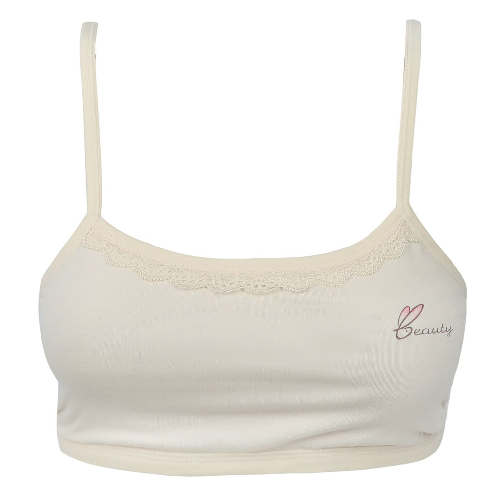 Women's Biddies - Skin, Women Bras, Chase Value, Chase Value