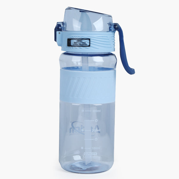 Water Bottle 610ml - Sky Blue