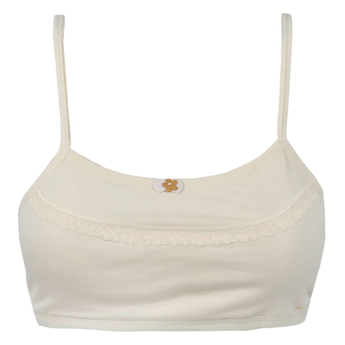 Women's Biddies - Skin, Women Bras, Chase Value, Chase Value