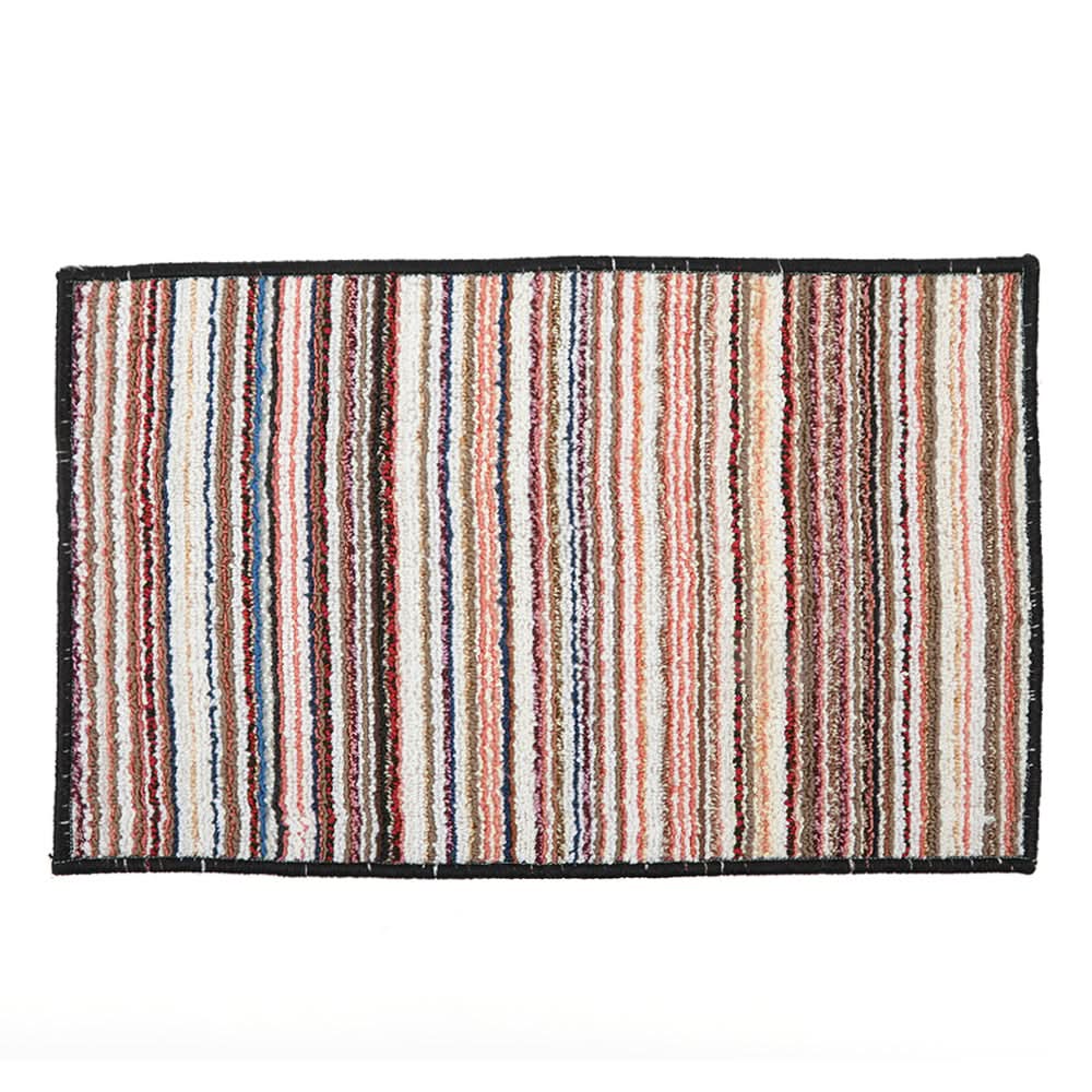 Floor Mat - Multi Color, Mats, Chase Value, Chase Value