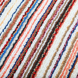 Floor Mat - Multi Color, Mats, Chase Value, Chase Value