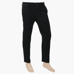 Eminent Men's Bedford Chino Pant - Black, Men's Casual Pants & Jeans, Eminent, Chase Value