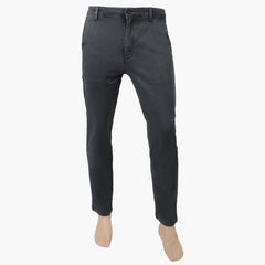 Eminent Men's Bedford Chino Pant - Charcoal, Men's Casual Pants & Jeans, Eminent, Chase Value