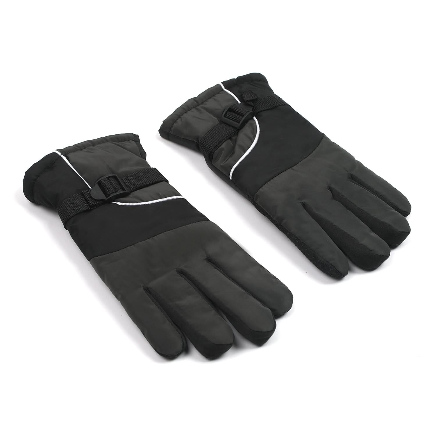 Kids Winter Gloves, Boys Caps & Gloves, Chase Value, Chase Value