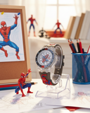 Kids’ Watch, Kids Watches, Chase Value, Chase Value