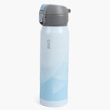 Water Bottle - 450ml, Tiffin Boxes & Bottles, Chase Value, Chase Value