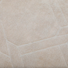 Door Mat - Fawn