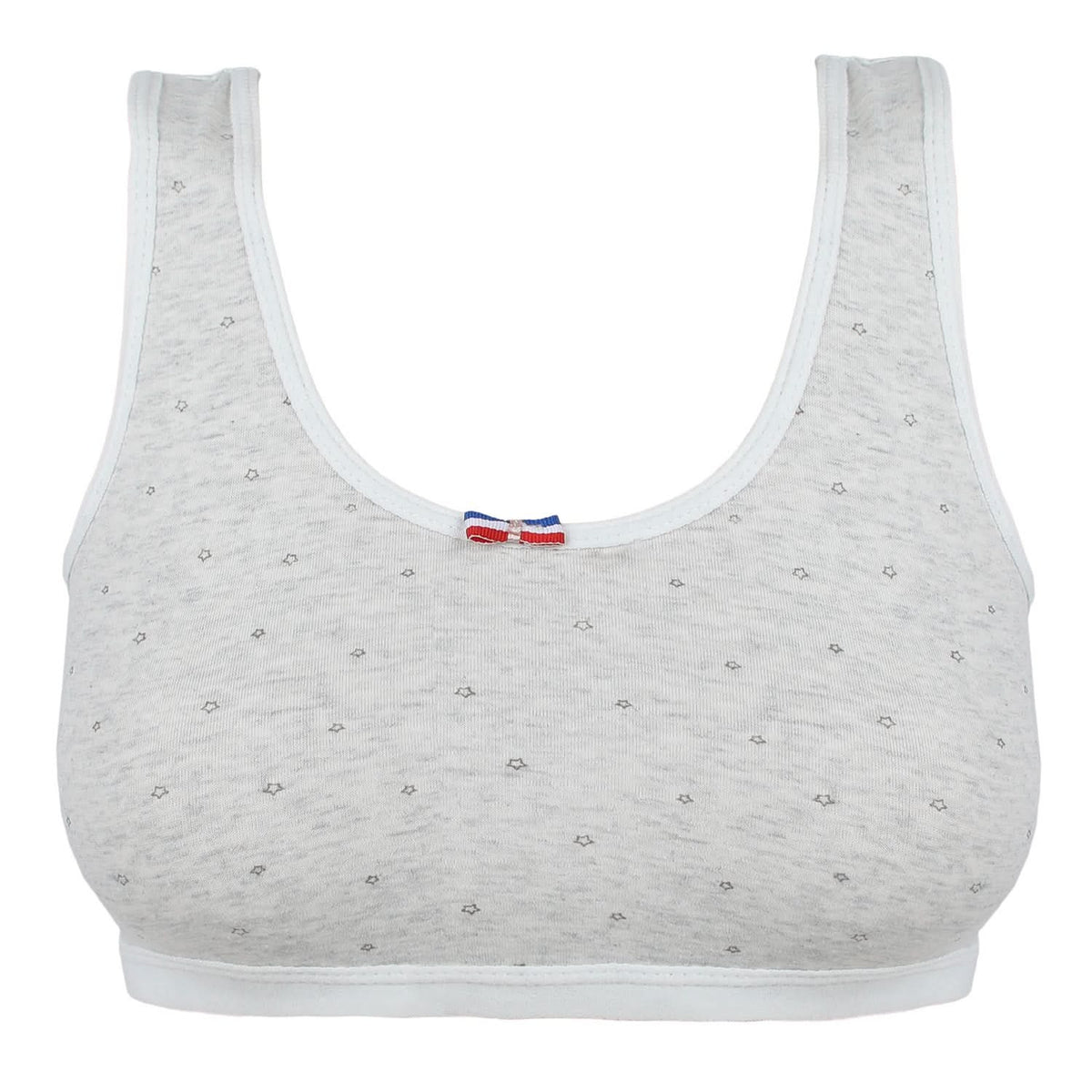 Women's Biddies - Light Grey, Women Bras, Chase Value, Chase Value
