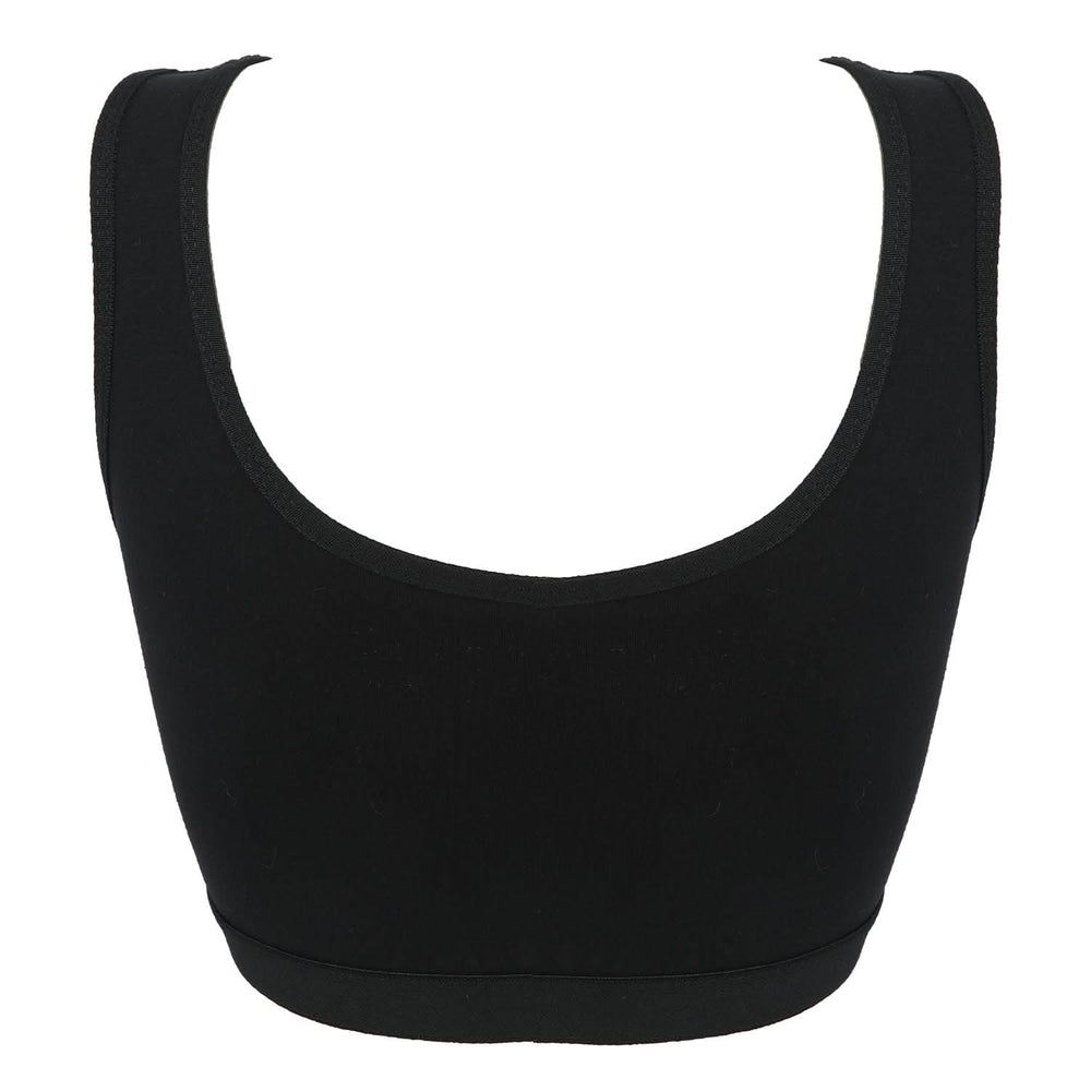 Women's Biddies - Black, Women Bras, Chase Value, Chase Value