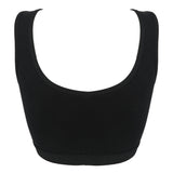 Women's Biddies - Black, Women Bras, Chase Value, Chase Value