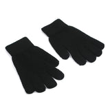Men's Woolen Gloves, Men's Cap & Other Accessories, Chase Value, Chase Value