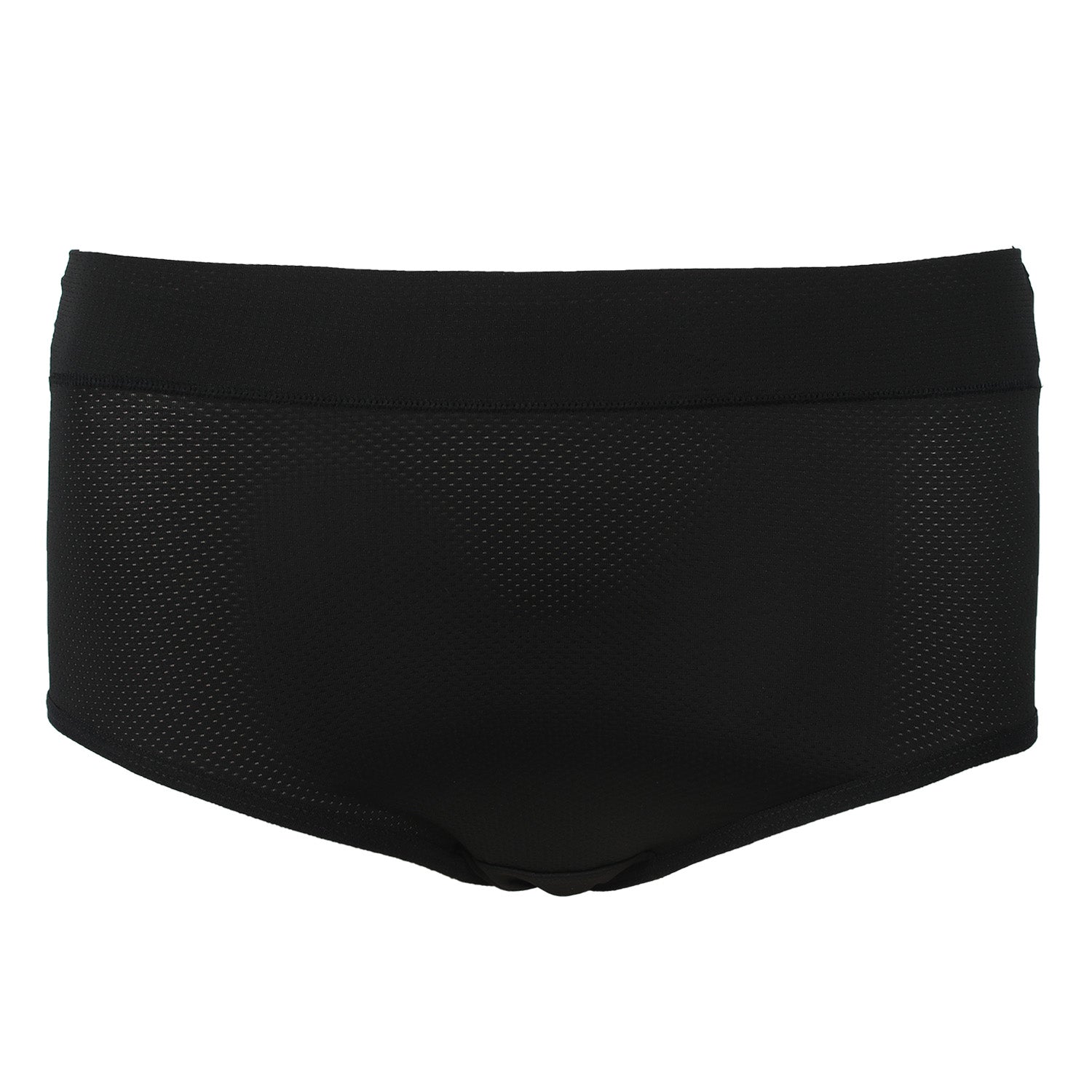 Women's Panty - Black, Women Panties, Chase Value, Chase Value