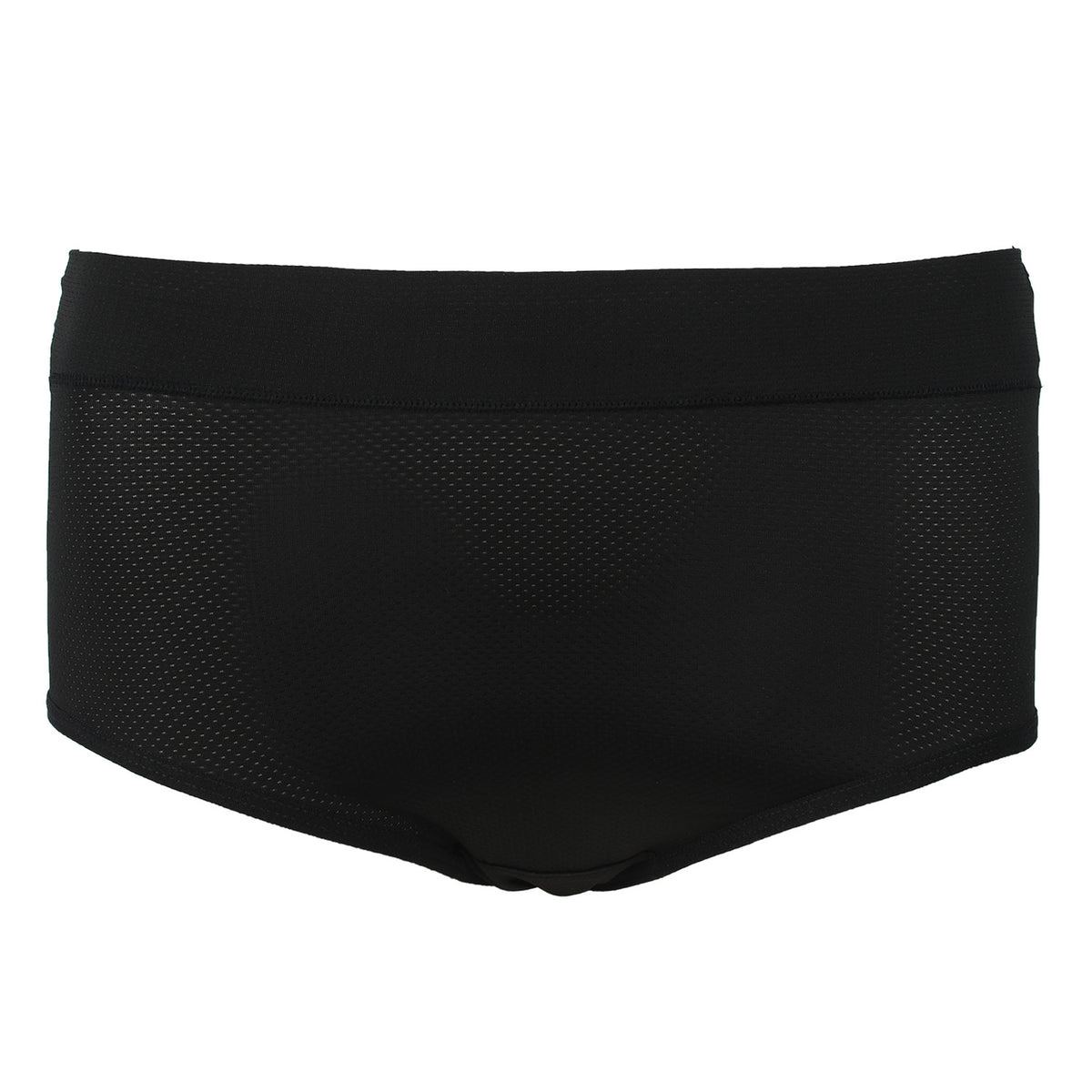 Women's Panty - Black, Women Panties, Chase Value, Chase Value