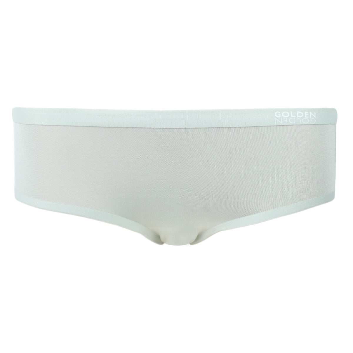 Women's Plain Panty - Sea Green, Women Panties, Chase Value, Chase Value