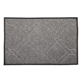 Door Mat - Grey, Mats, Chase Value, Chase Value