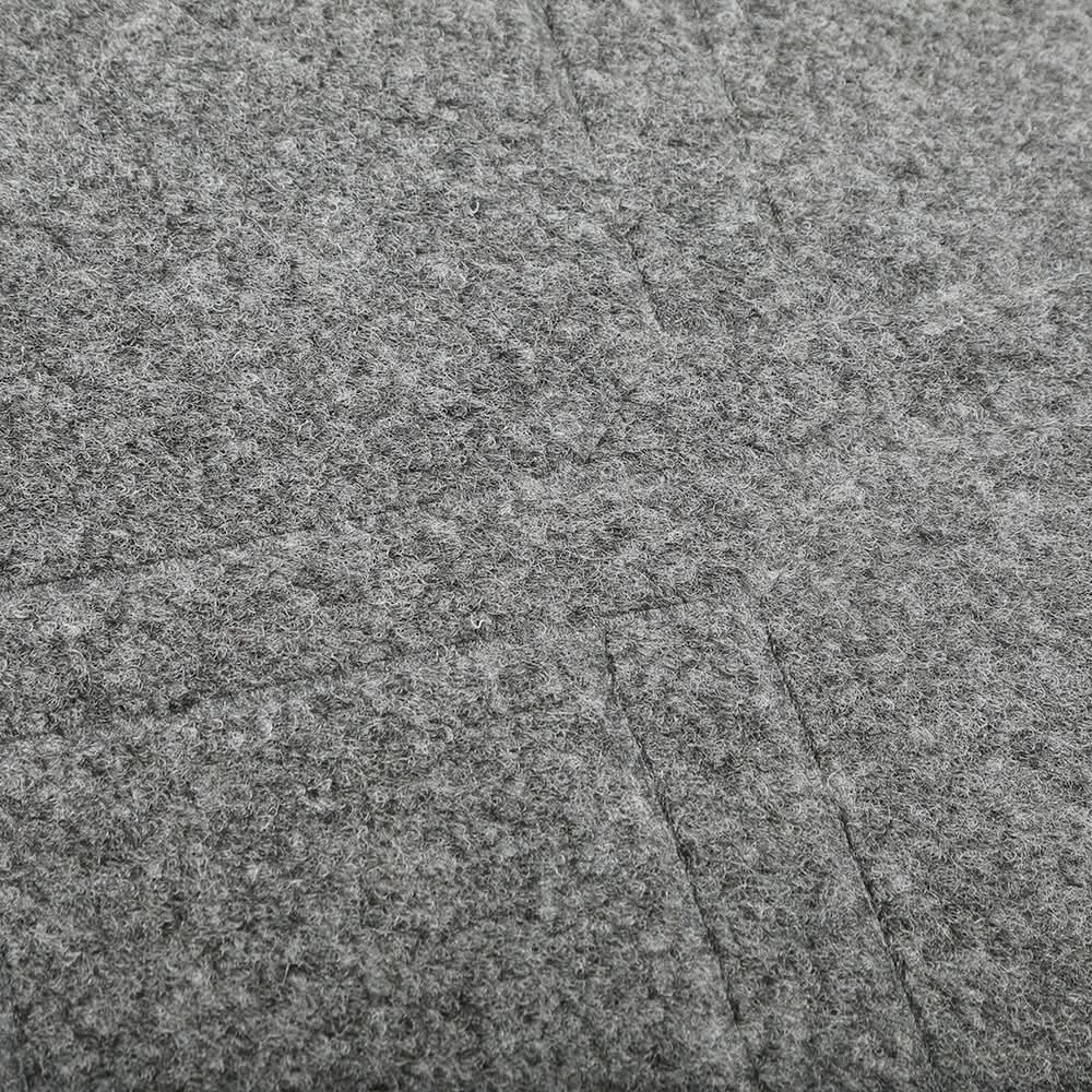 Door Mat - Grey, Mats, Chase Value, Chase Value