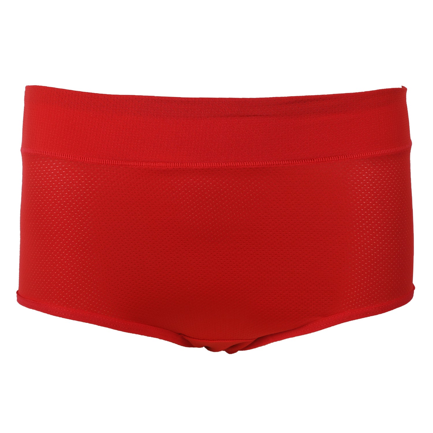 Women's Panty - Red, Women Panties, Chase Value, Chase Value