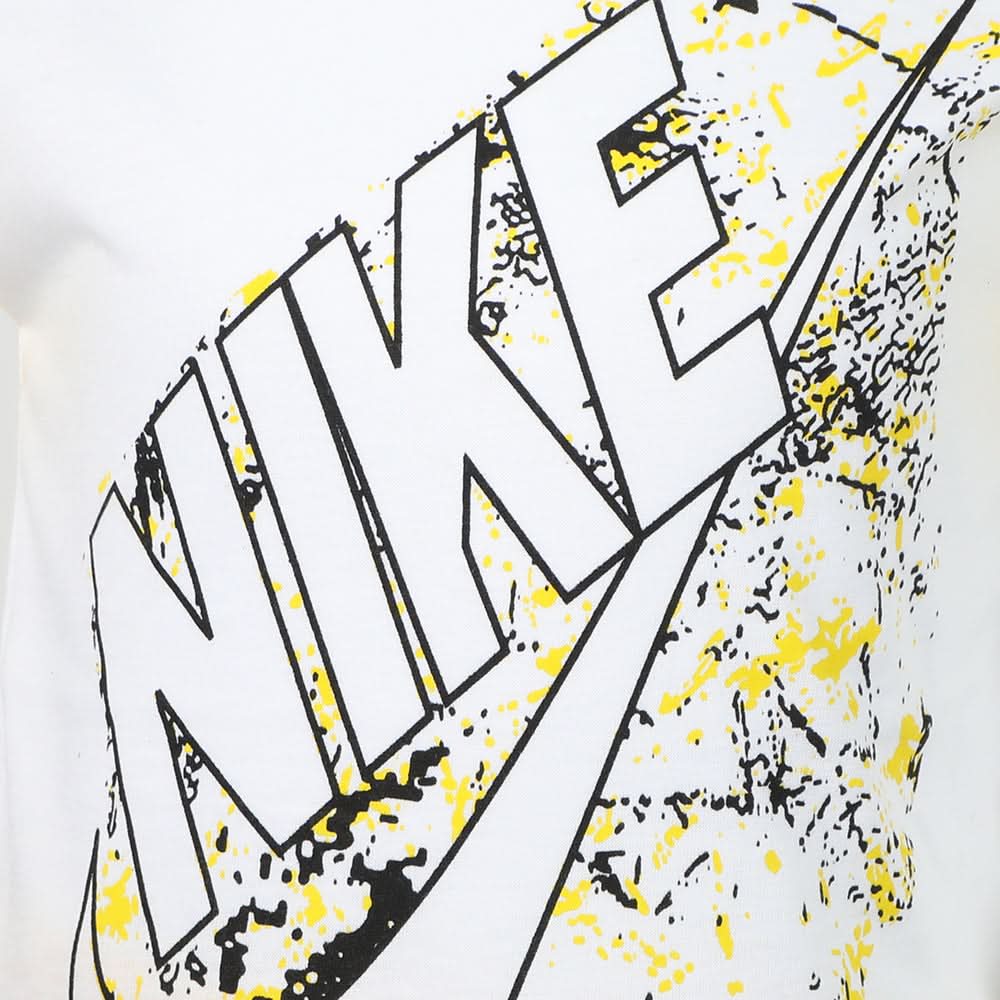 Boys Suit - Yellow, Boys Sets & Suits, Chase Value, Chase Value
