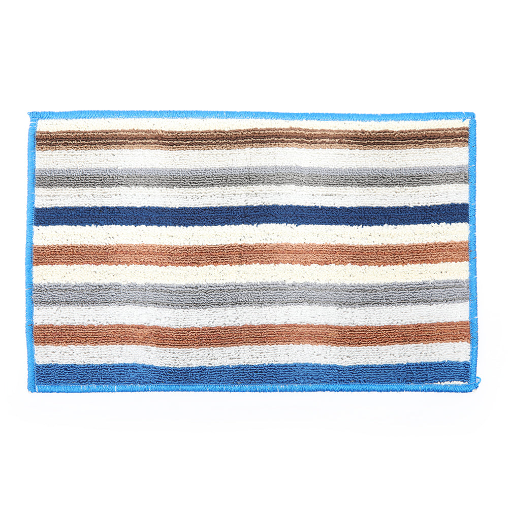 Floor Mat - Multi Color, Mats, Chase Value, Chase Value