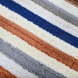 Floor Mat - Multi Color, Mats, Chase Value, Chase Value