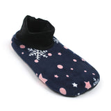 Women's Velvet Boot Socks, Women Socks Stocking & Gloves, Chase Value, Chase Value