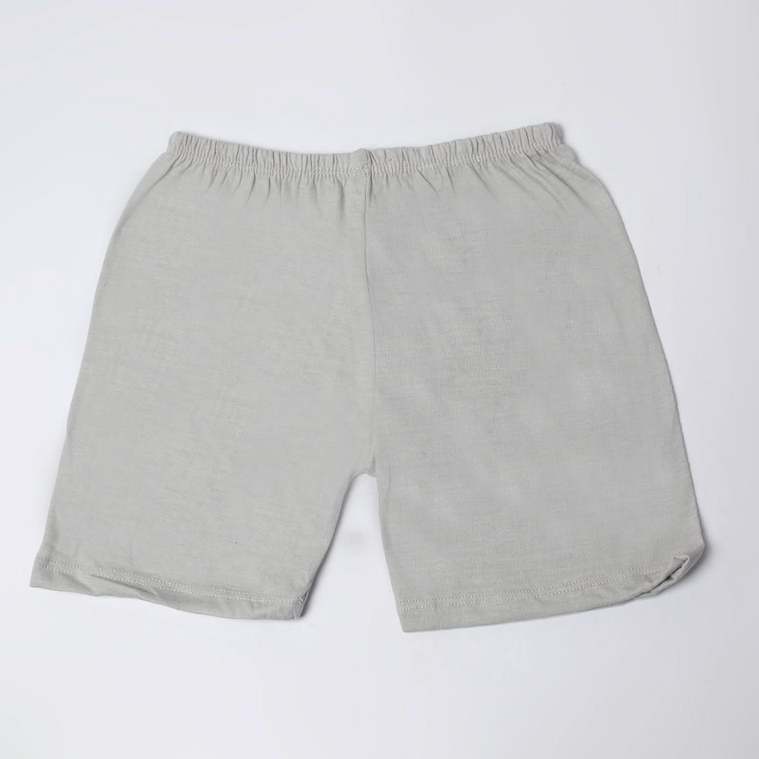 Girls Long Boxer, Girls Panties & Briefs, Chase Value, Chase Value