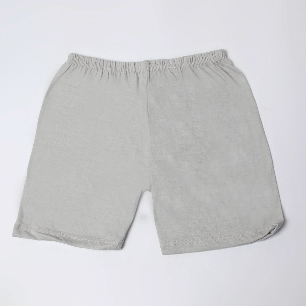 Girls Long Boxer, Girls Panties & Briefs, Chase Value, Chase Value