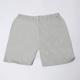 Girls Long Boxer, Girls Panties & Briefs, Chase Value, Chase Value