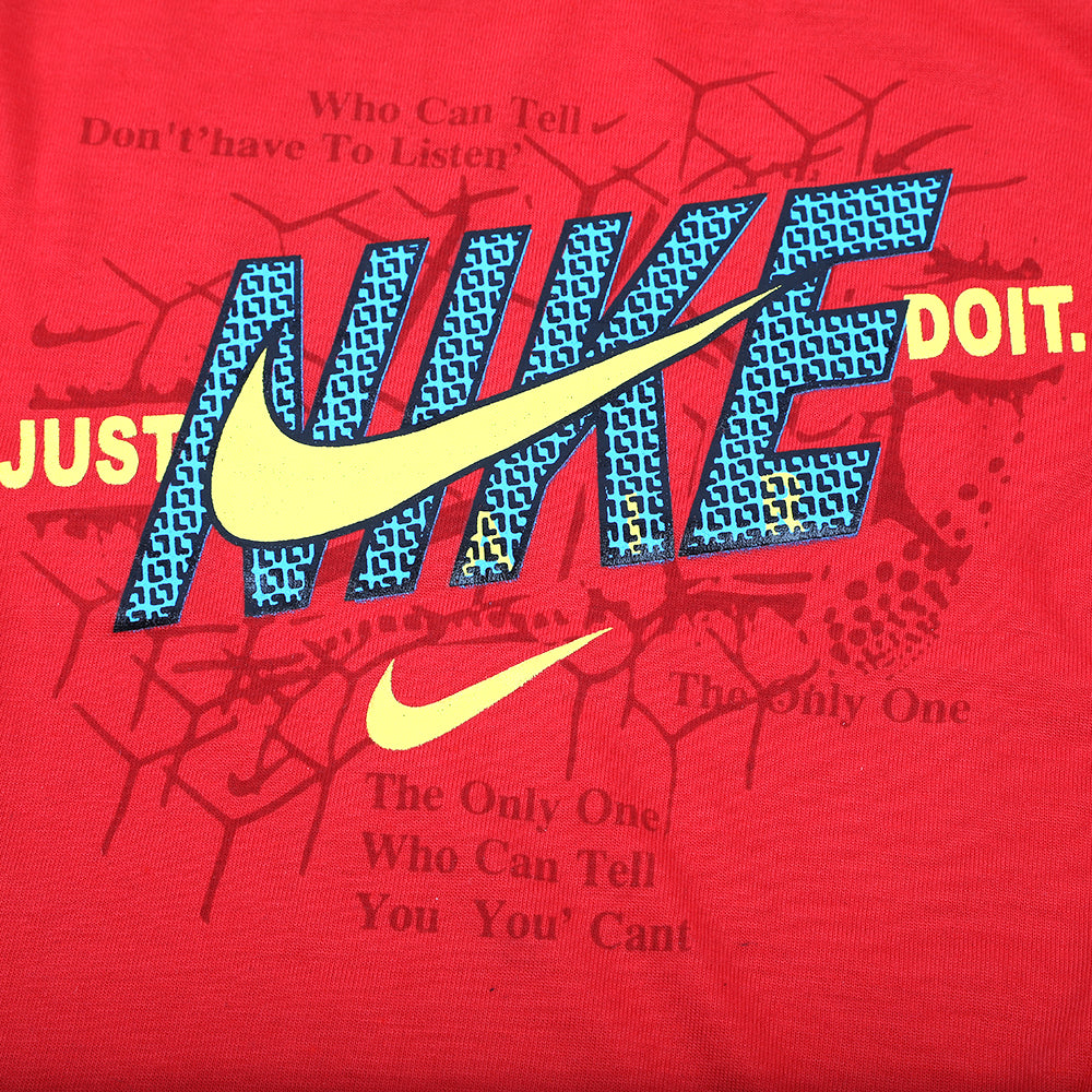 Boys Full Sleeves Suit - Red, Boys Sets & Suits, Chase Value, Chase Value