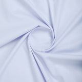 Men's Shabbir Gold Plain Wash & Wear Unstitched Suit - White, Men's Unstitched Fabric, Shabbir, Chase Value