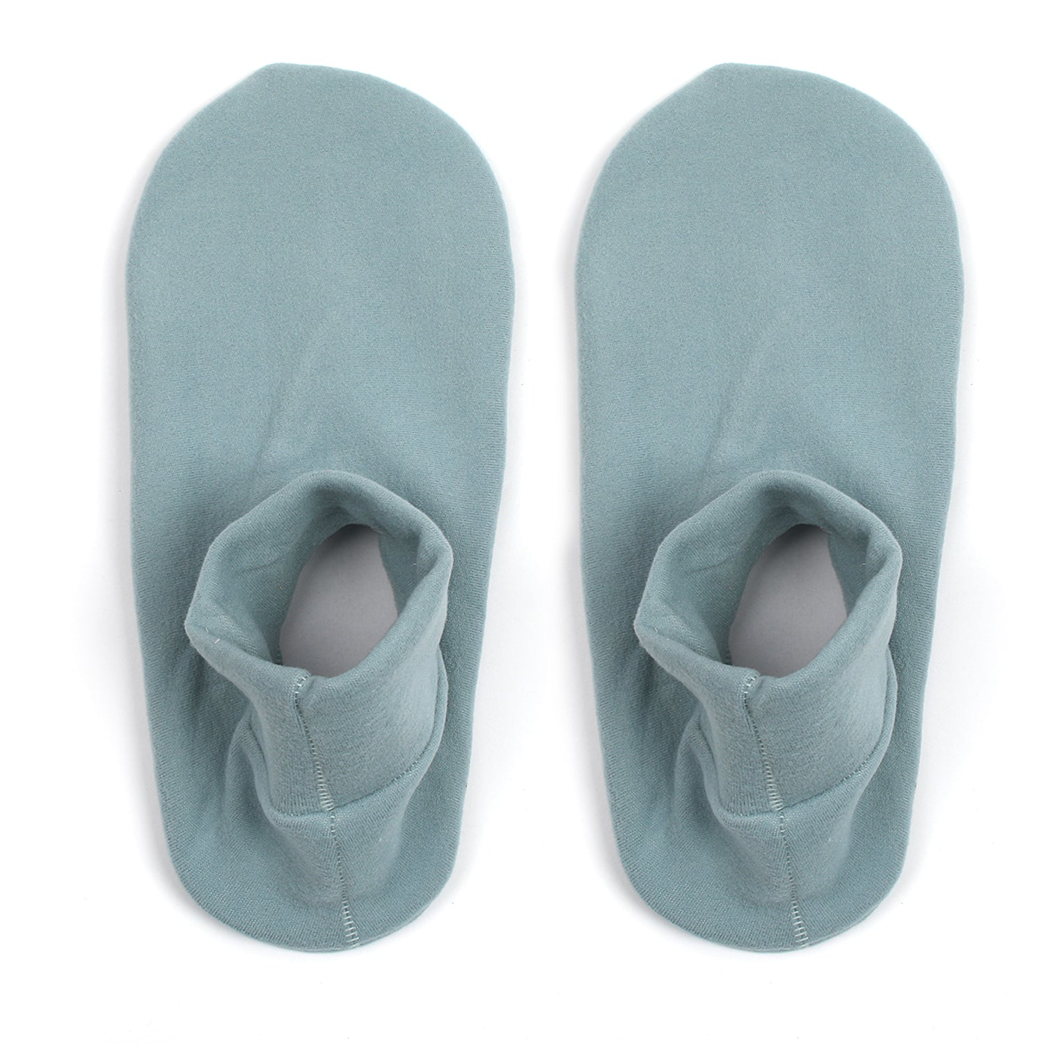 Women's Boot Socks, Women Socks Stocking & Gloves, Chase Value, Chase Value